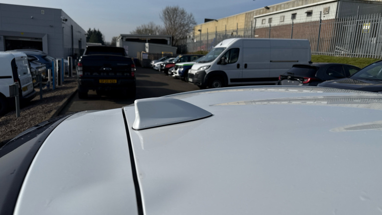 Toyota Yaris 1.5 Hybrid Excel 5dr CVT Hybrid Hatchback